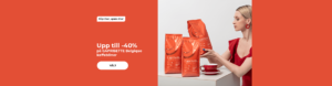 Upp till -40% på CAPRISETTE Belgique kaffebönor