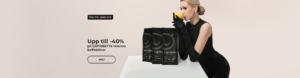 Upp till -40% på CAPRISETTE Intenso kaffebönor