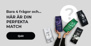 KAFFE-QUIZ