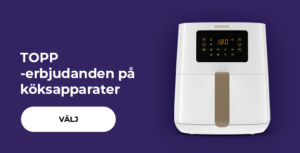 Fantastiska priser på Nespresso Latissima One kapsel kaffemaskiner