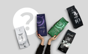 KAFFE-QUIZ