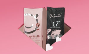 -80% på andra kaffet