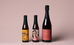 -15% på ACALA kombucha