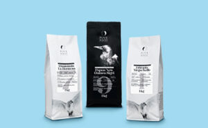 -30 % på underhållsprodukter från COFFEE FRIEND*