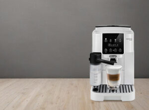DeLonghi Magnifica Start ECAM220.61.W