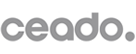Ceado