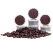 Vårt Kaffe