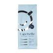 Koffeinfritt kaffe
