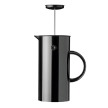 Kaffepress (French Press)