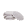 Kaffepads